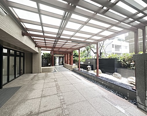 竹城昭和2房+車位🎀藝文辛媽 - 591租屋網 - Image 15