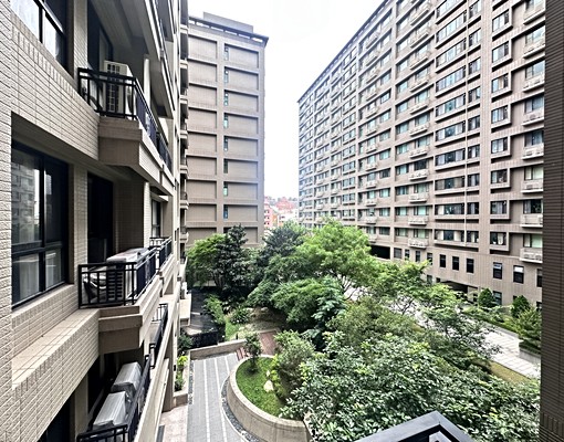 竹城昭和2房+車位🎀藝文辛媽 - Image 11