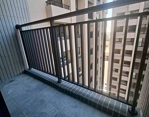 梧棲全新三房簡配出租,可租補 - Image 8