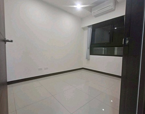 梧棲全新三房簡配出租,可租補 - Image 7