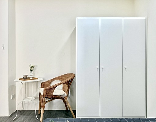 【吉屋租賃】精美套房◆獨立洗曬◆近逢甲新光遠百 - Image 13