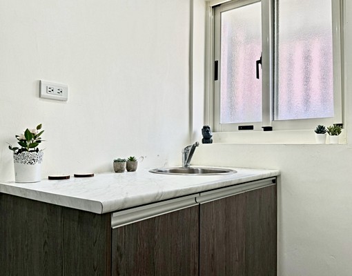 【吉屋租賃】精美套房◆獨立洗曬◆近逢甲新光遠百 - Image 4