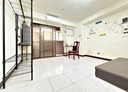 楠梓區-楠梓新路4房2廳，35.3坪
