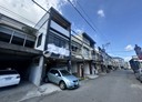 大寮區-鳳林一路5房2廳，29.3坪