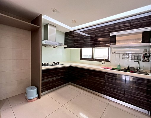 菁選*近中壢青埔A17「城市勳章」4房+雙車位 - Image 14