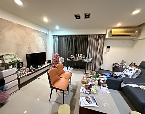 【恩典滿溢】八德廣豐新天地商圈別墅出租~高貴不貴 - Image 3