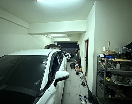 【恩典滿溢】八德廣豐新天地商圈別墅出租~高貴不貴 - Image 2