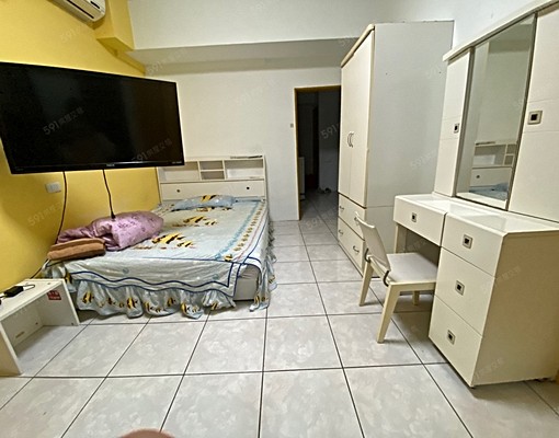 ✨寵物友善|可租補可入戶籍|落地窗陽台通風佳✨ - 591租屋網 - Image 2