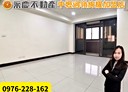 中壢區-松勇一街3房2廳，50.7坪