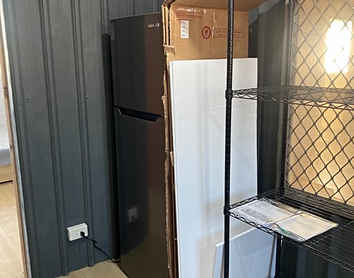 全新裝潢透天厝!!交通方便附上許多家具2房一廳 - Image 7