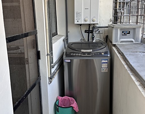 🌟社宅🌟免服務費🌟大3房🌟靜巷宅🌟生活機能齊全 - Image 12