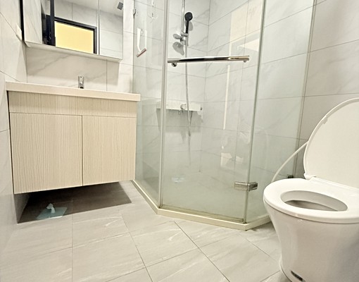 捷運A19ꕤ明日朗朗精美裝潢可寵傢俱可附兩房車位 - Image 9