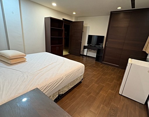 大溪天祥街透天套房出租 - Image 5