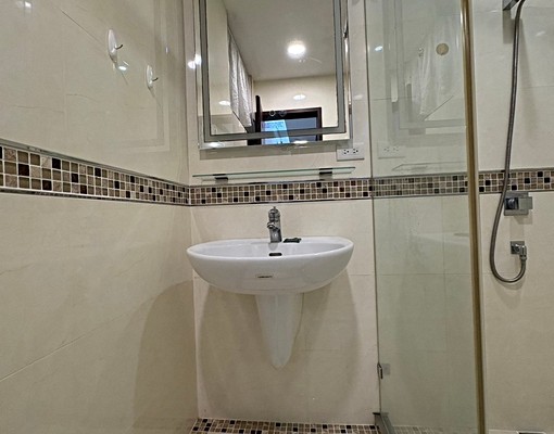 大溪天祥街透天套房出租 - Image 1