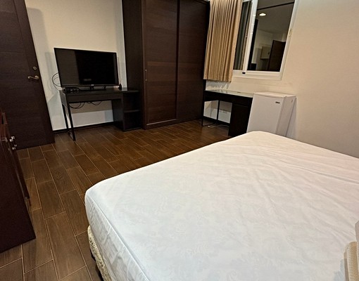 大溪天祥街透天套房出租 - Image 3