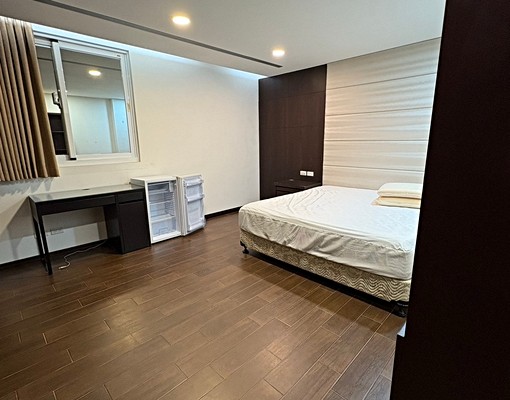 大溪天祥街透天套房出租 - Image 8