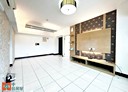 板橋區-雙十路一段3房2廳,33.1坪