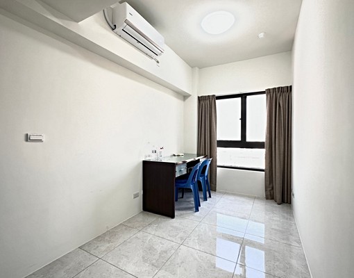 國道一號旁|楠梓車站|四季沐夏|2房|附車位|可開火|不可寵 - Image 3