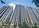 土城區-莊園街2房1廳，24.6坪