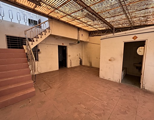 仁武北屋八德南6米面寬地38坪透天雙車墅 - Image 4