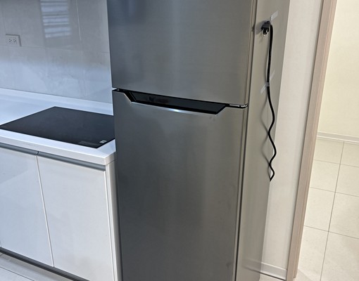 🔥🔥市政一號院R03高樓層兩房平車,視野無限寬廣🔥🔥 - Image 13