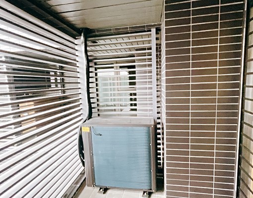 🔥🔥市政一號院R03高樓層兩房平車，視野無限寬廣🔥🔥 - Image 15