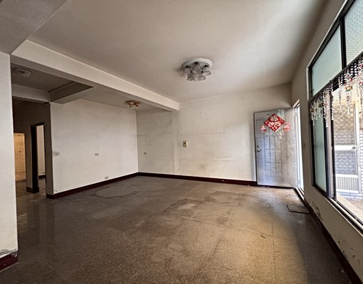 仁武北屋八德南6米面寬地38坪透天雙車墅 - Image 5