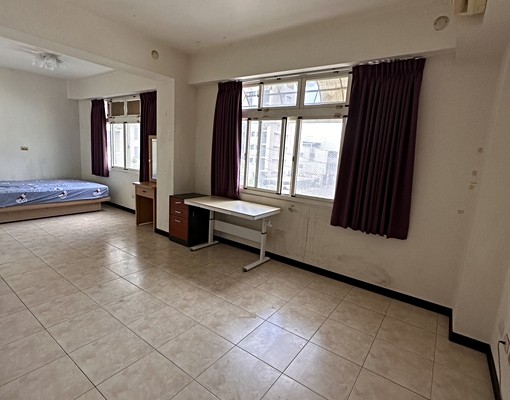 鬧中取靜一房一廳 - Image 2