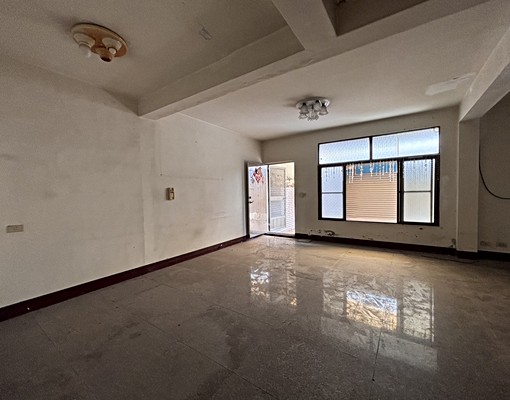 仁武北屋八德南6米面寬地38坪透天雙車墅 - Image 6