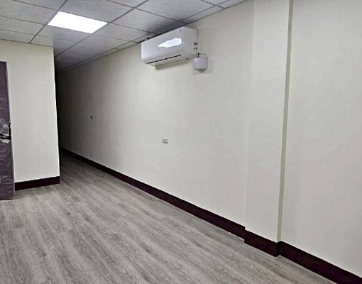 員山路可租補戶籍採光明亮大兩房/全新整理油漆地板 - Image 2