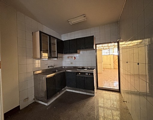 仁武北屋八德南6米面寬地38坪透天雙車墅 - Image 9