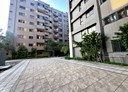 香山區-延平路二段2房2廳，38.7坪