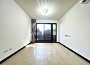 大雅區-學府路3房2廳，45坪