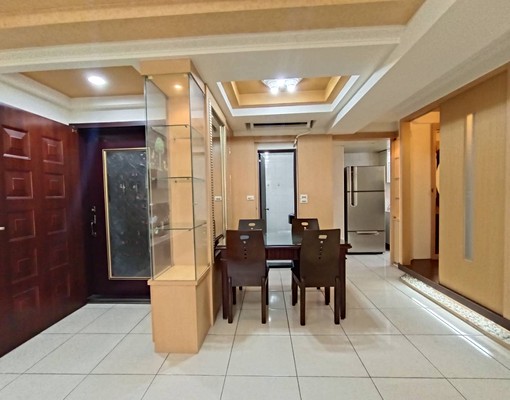 新灣區法國愛樂採光美3房+平車 - Image 4