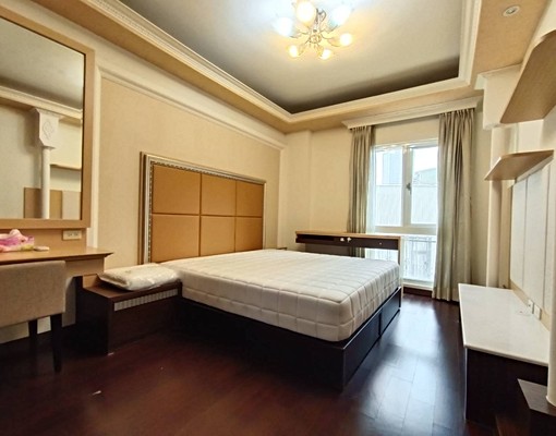 新灣區法國愛樂採光美3房+平車 - Image 7