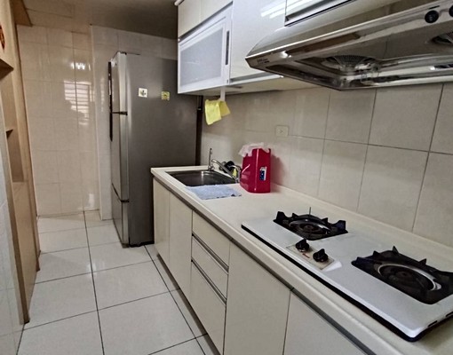 新灣區法國愛樂採光美3房+平車 - Image 12