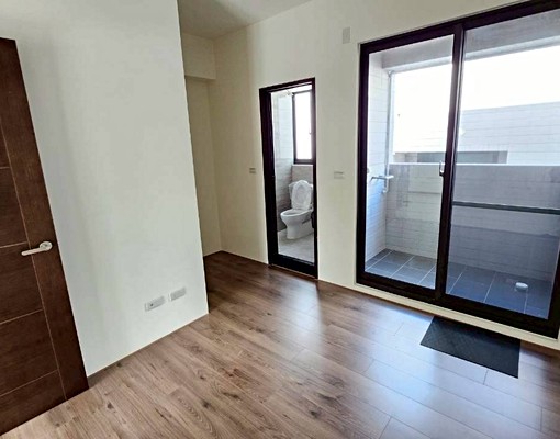 透天招租❤️❤️❤️新光田~富宇大地雙車墅(附家電) - 591租屋網 - Image 3