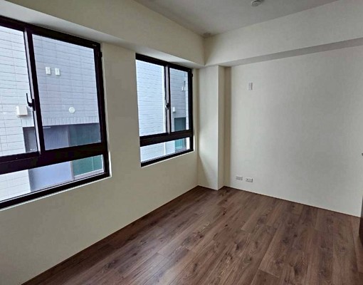 透天招租❤️❤️❤️新光田~富宇大地雙車墅(附家電) - 591租屋網 - Image 5