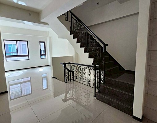 透天招租❤️❤️❤️新光田~富宇大地雙車墅(附家電) - 591租屋網 - Image 10