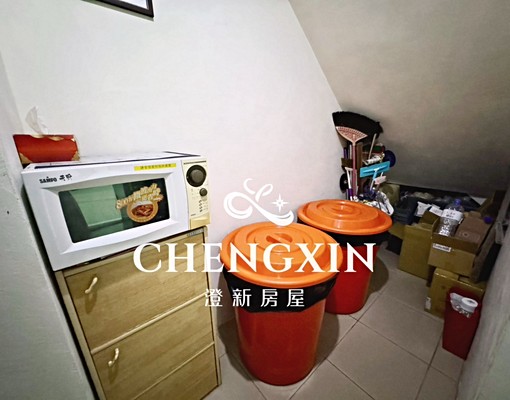 金山街|可租補/獨立洗衣機/陽台/電梯套房 - Image 10