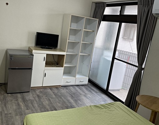 中國醫公寓套房4樓之1 - Image 3