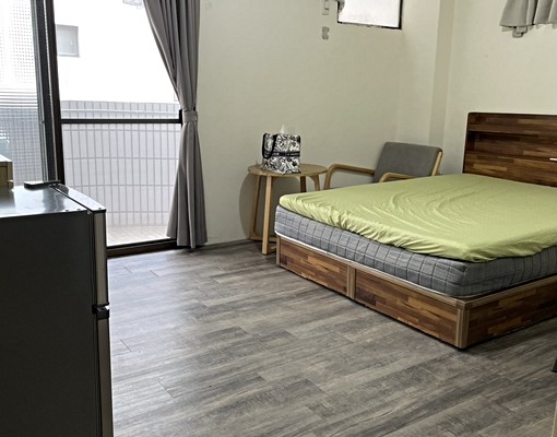 中國醫公寓套房4樓之1 - Image 7