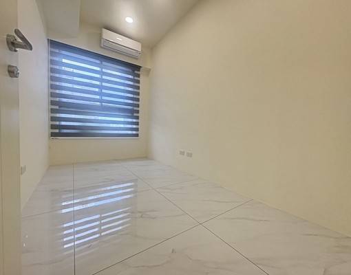 北屯機捷好市多|惠宇朗庭全新未住含車管|高樓視野戶3房平車 - Image 4