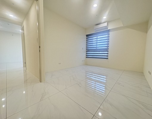 北屯機捷好市多|惠宇朗庭全新未住含車管|高樓視野戶3房平車 - Image 6