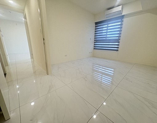 北屯機捷好市多｜惠宇朗庭全新未住含車管｜高樓視野戶3房平車 - Image 3