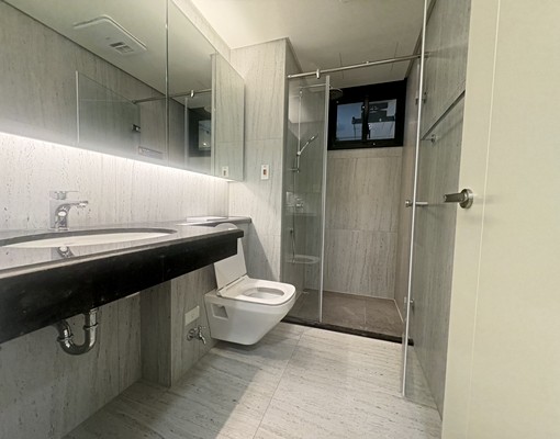 北屯機捷好市多｜惠宇朗庭全新未住含車管｜高樓視野戶3房平車 - Image 13