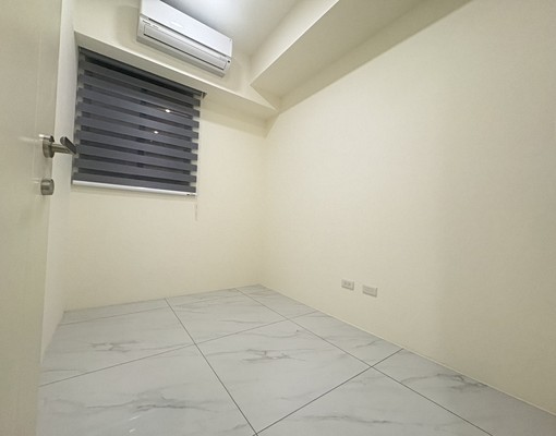 北屯機捷好市多|惠宇朗庭全新未住含車管|高樓視野戶3房平車 - Image 5