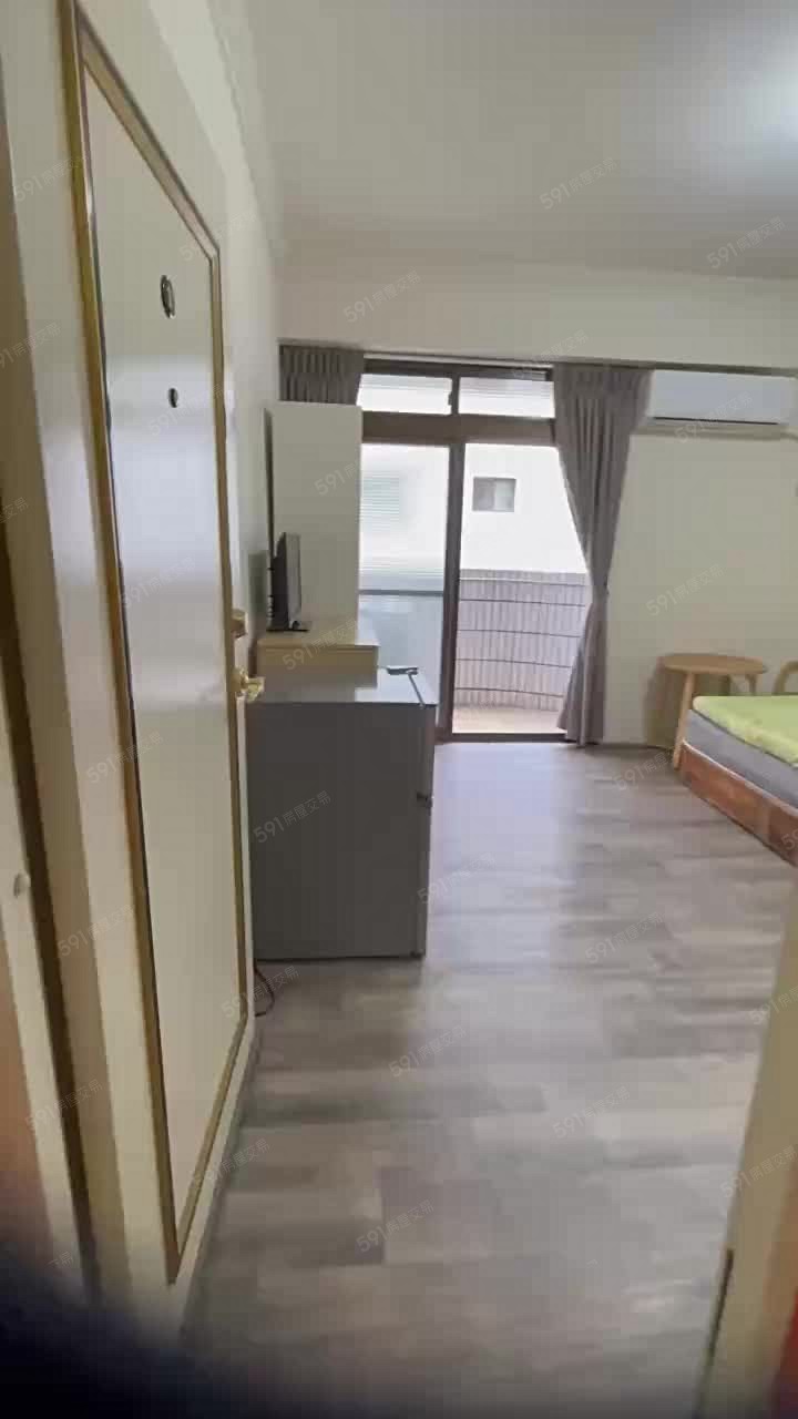 中國醫公寓套房4樓之1 - Image 1