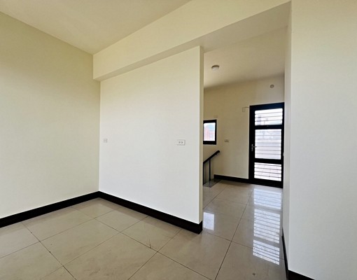 太平大地坪電梯💕透天 - Image 5