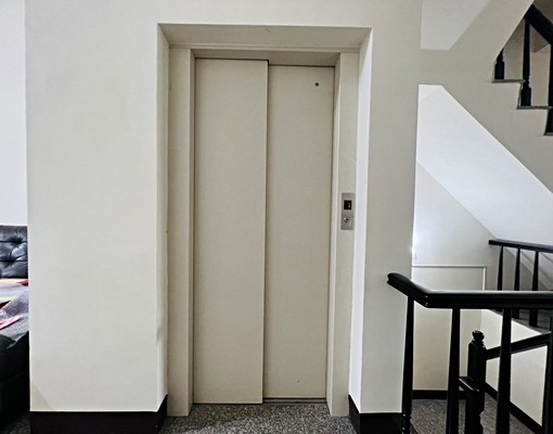 太平大地坪電梯💕透天 - Image 3